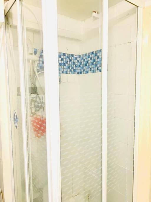 Cozy Studio Opposite Chelsea Stadium 伦敦 外观 照片